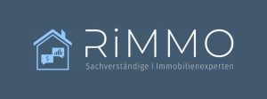 RiMMO – Sachverständige und Immobilienexperten